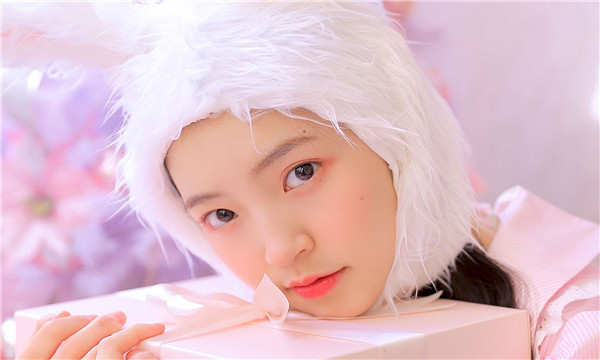 盘锦试管婴儿可以找别人代怀吗?不孕不育患者家庭的解决方案 盘锦试管婴儿可以找别人代怀吗?不孕不育患者家庭的解决方案