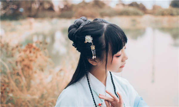 盘锦试管助孕生子多少钱?了解真实费用让你更安心 盘锦试管助孕生子多少钱?了解真实费用让你更安心