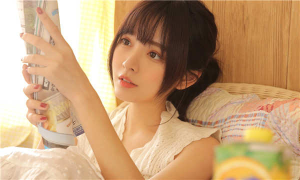 盘锦供卵试管婴儿成功率｜供卵试管条件