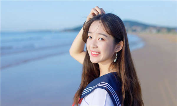 盘锦试管助孕产子机构帮您实现家庭梦想