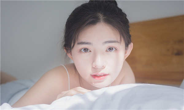 盘锦供卵代生机构安全吗-｛供卵生子的费用｝