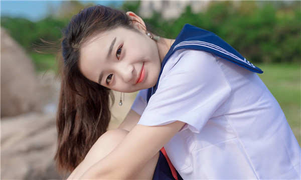 盘锦试管用供卵生的孩子是自己的吗？从助孕服务了解更多