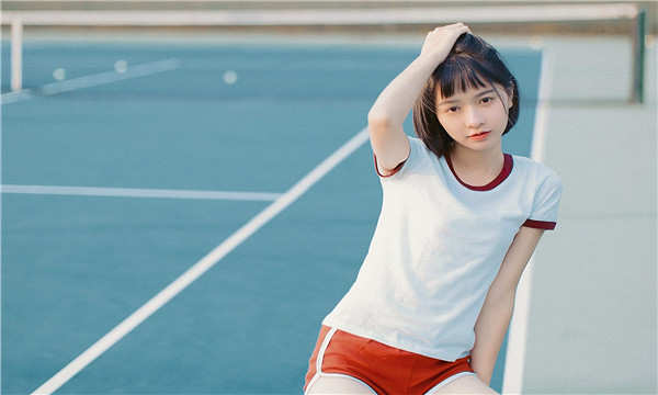 盘锦代育生子啥意思？助孕患者走向幸福家庭的指南