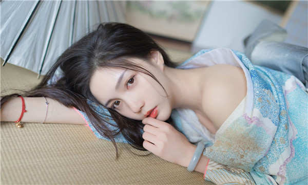 盘锦非试管代怀生子，帮助不孕不育患者家庭实现生育梦想