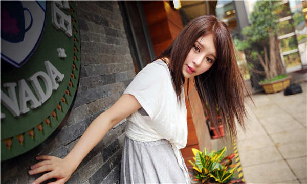 盘锦想找一个女性生孩子给报酬-｛找个女人生孩子多少钱｝