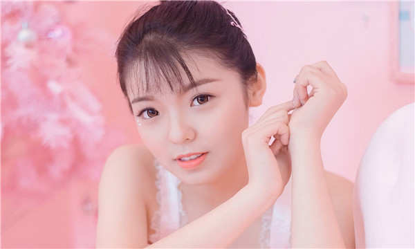 盘锦供卵试管怀孕成功率高吗｜供卵做试管好不好