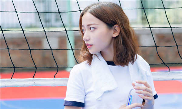 盘锦试管婴儿医疗机构助力不孕不育患者家庭代怀生子