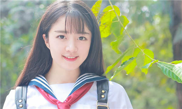 盘锦供卵试管代怀生子：帮助不孕不育患者家庭实现生育梦想的科学解决方案