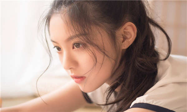 盘锦供卵代生机构安全吗｜供卵生孩子费用多少