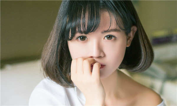 盘锦试管代怀生子公司——助力不孕不育家庭实现育儿梦想