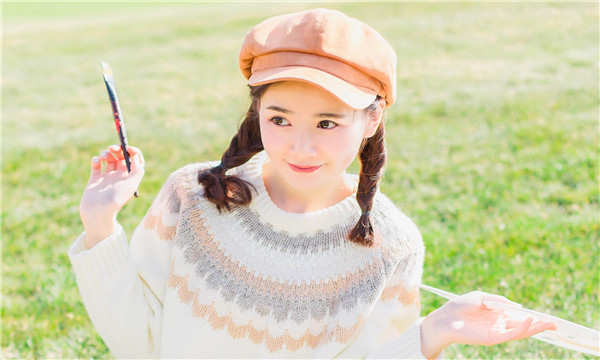 盘锦供卵生孩子费用多少｜但很多人心中都会冒出一个问题：供