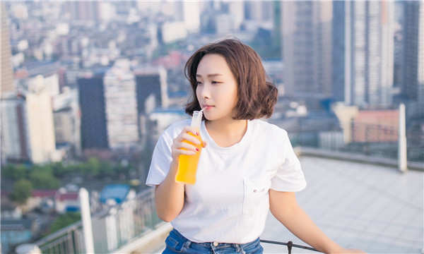 盘锦关于试管代生助孕多少钱的详尽分析与指导