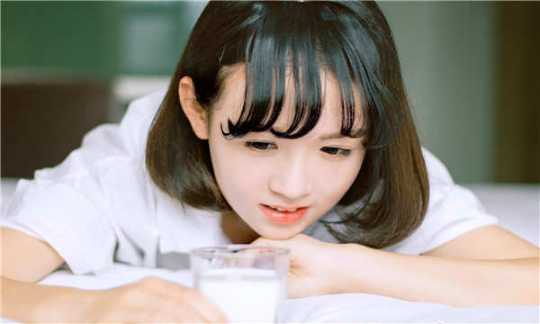 盘锦40万找私人代妈