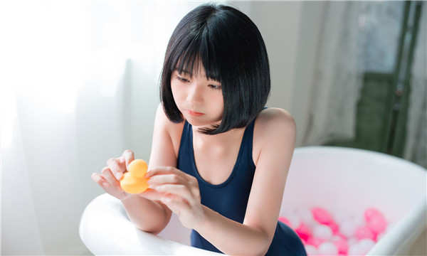 盘锦标题：全面解读供卵试管代怀生子费用，助力不孕不育家庭实现梦想