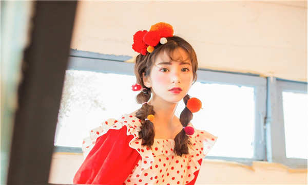 盘锦试管代怀生女孩还是男孩,这个方案不仅包括多次尝试的机会