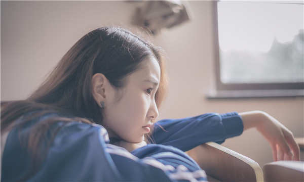 盘锦试管婴儿医疗机构｜试管医疗中心