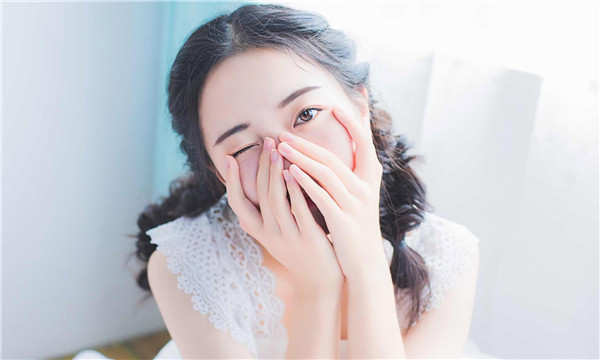盘锦不孕不育家庭的福音：专业代育生子机构