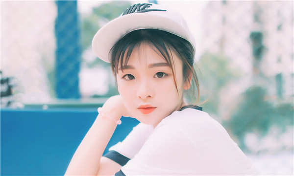 盘锦试管婴儿包生男孩是不是真的｜试管婴儿包男女