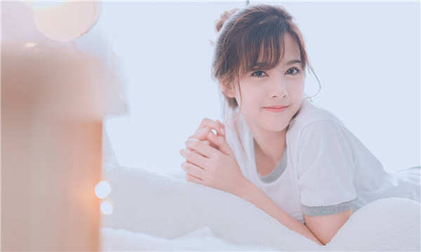 盘锦供卵试管选男女｜供卵试管婴儿好找么