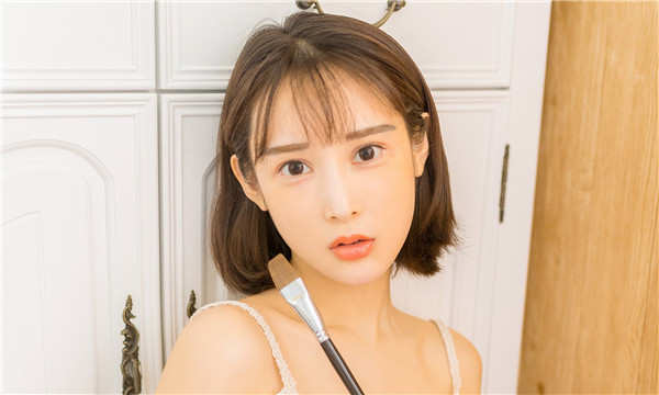 盘锦试管婴儿选性别费用｜试管婴儿选择性别准确率高吗