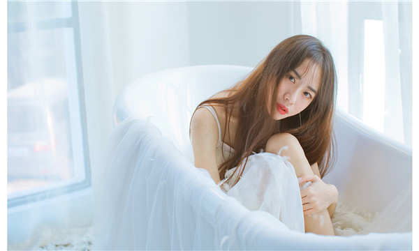 盘锦试管助孕生子有风险吗｜试管助孕生子有风险吗知乎