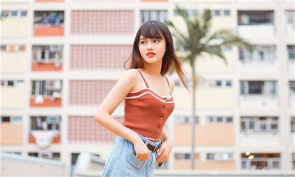盘锦试管包生儿子什么意思-｛试管包生儿子什么意思？这或许是许｝