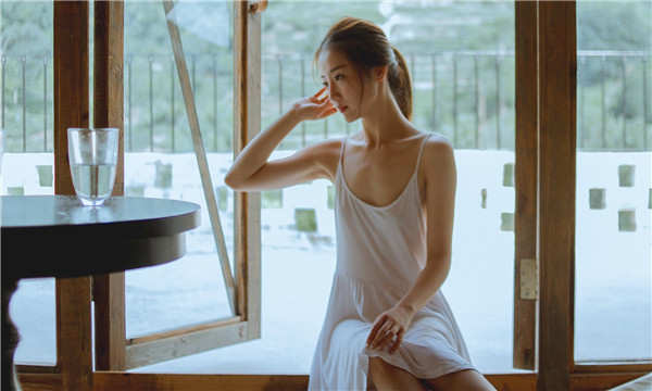 盘锦试管代怀生女孩有影响吗｜试管代怀什么意思