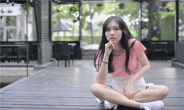 盘锦合法供卵试管机构｜供卵试管婴儿机构
