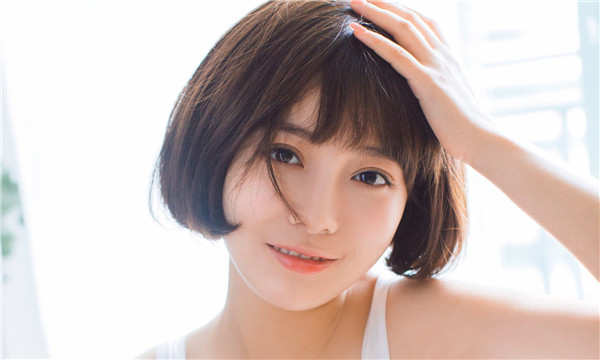盘锦试管代生代怀生子：不孕不育家庭的希望之路