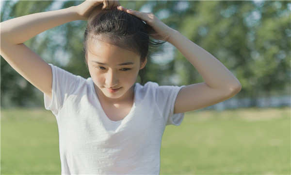 盘锦试管代育生子多少钱？助孕机构为您提供详细信息