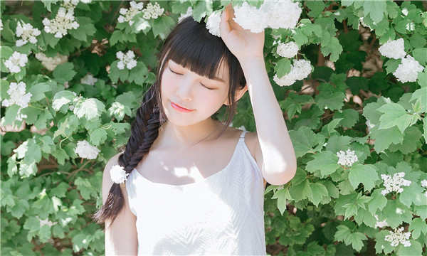 盘锦关于试管助孕生子中心的专业解读与服务