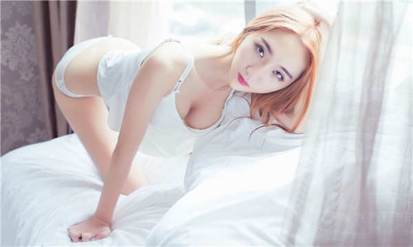 盘锦生男孩试管婴儿｜什么是生男孩试管婴儿呢？