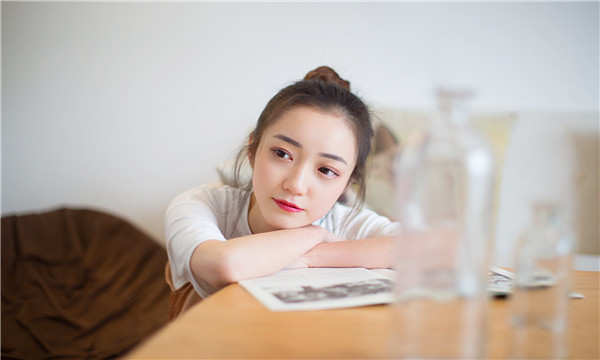 盘锦供卵代怀生子公司：助力不孕不育患者家庭实现生育梦想