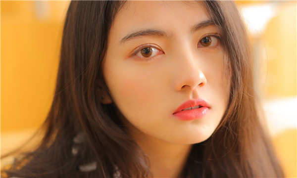 盘锦试管生男孩多还是女孩｜关于“试管生男孩多还是女孩”的话题