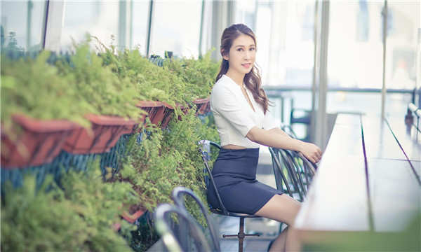 盘锦三代试管选性别多少钱,三代试管选性别多少钱一个