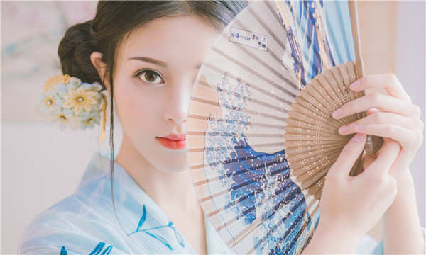 盘锦供卵机构是真的吗｜供卵质量怎么样