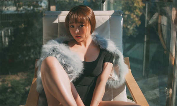盘锦哪里做试管婴儿包男孩｜哪里做试管婴儿包男孩更好