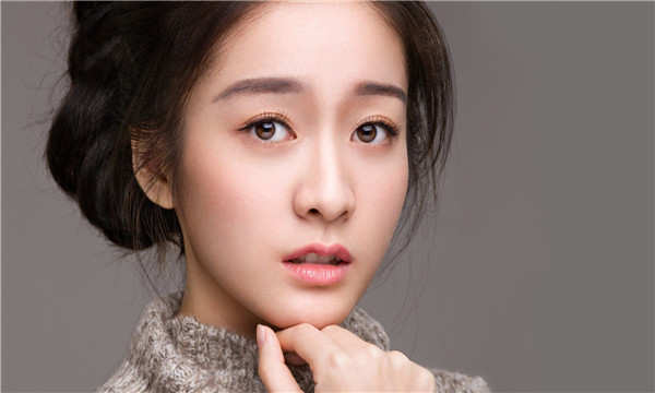 盘锦找个女人帮生孩子去哪里｜帮我找女人生孩子