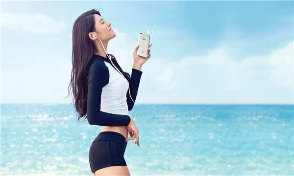 盘锦试管婴儿包男孩靠谱吗？家庭代生梦想变为现实