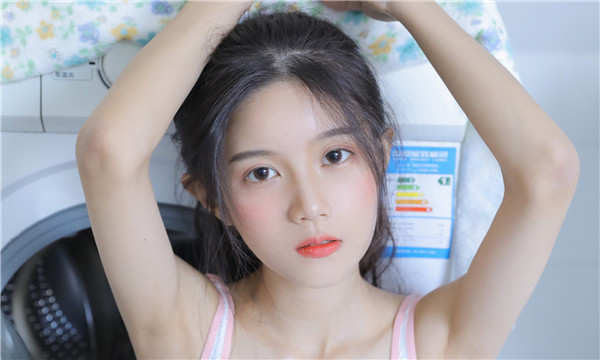 盘锦试管代怀生子多少钱？让我们来探讨一下