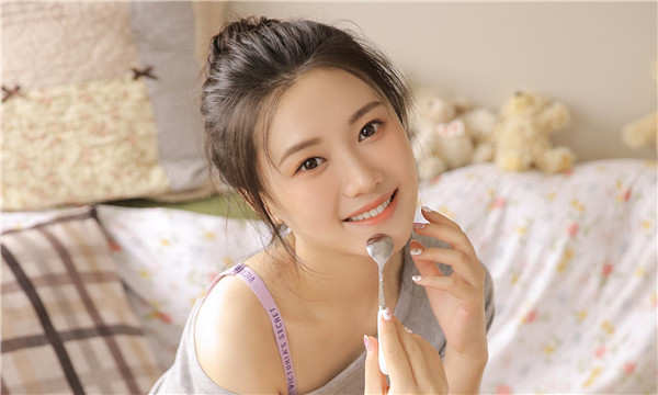 盘锦老婆不能生孩子怎么找人生孩子的有效方法与指南