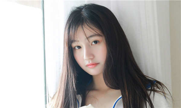 盘锦三代试管可以选择男女吗｜三代试管可以选择男女吗有染色体平衡移位
