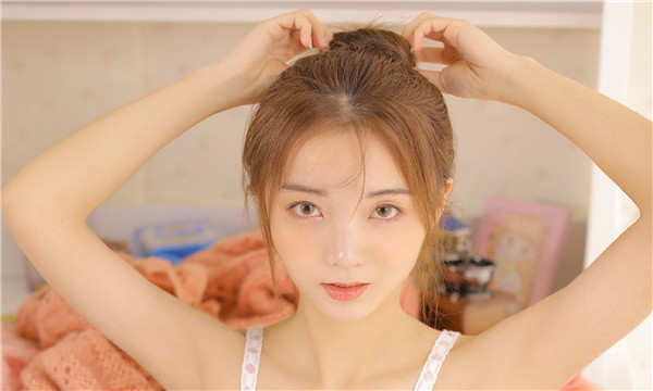 盘锦供卵试管婴儿容易成功吗｜供卵试管对身体是否有伤害？