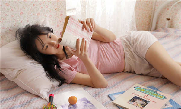 盘锦试管代怀生子助孕：为不孕不育家庭带来希望的绿色通道