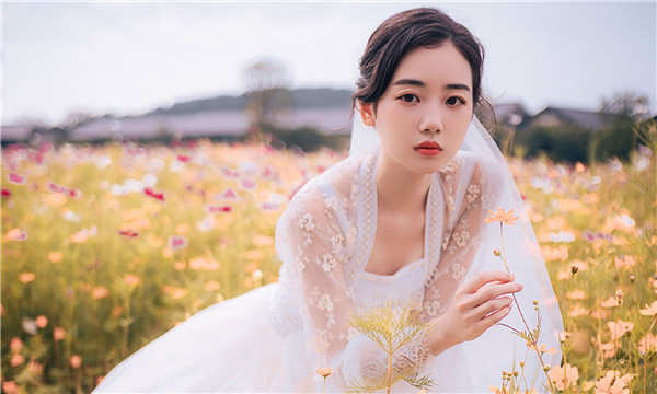 盘锦供卵试管代怀生子多少钱，听起来可能让你一头雾水，但实际上了解清楚这些信息，对解决你生育问题非常重要。现在我们就来说说这个话题。