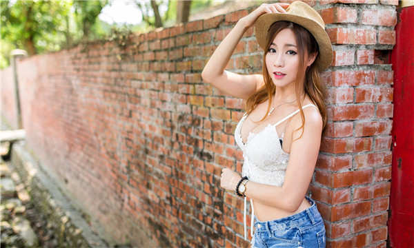盘锦试管婴儿助孕公司-｛试管婴儿 公司｝