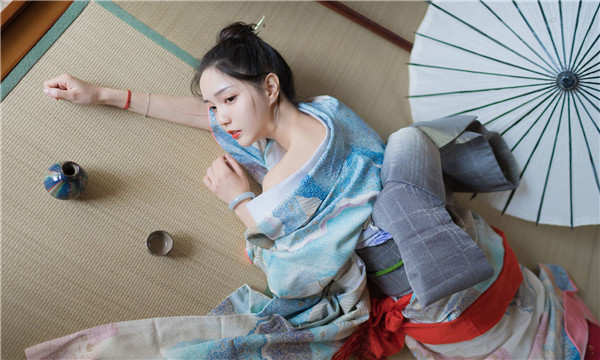 盘锦同志试管助孕机构：助力不孕不育家庭实现拥有孩子的梦想