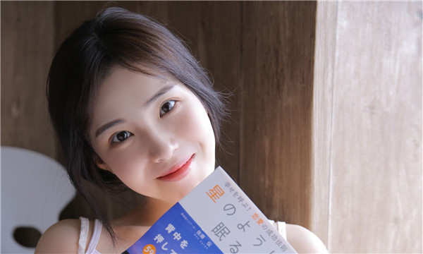 盘锦包生男孩多少钱？了解代怀生子的费用与流程
