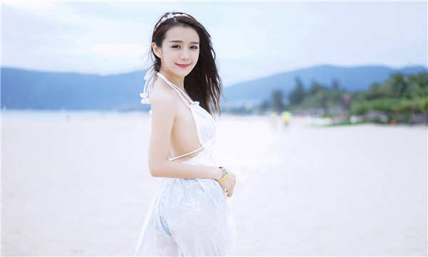 盘锦试管婴儿代怀生子的解决方案：为不孕不育患者家庭带来希望