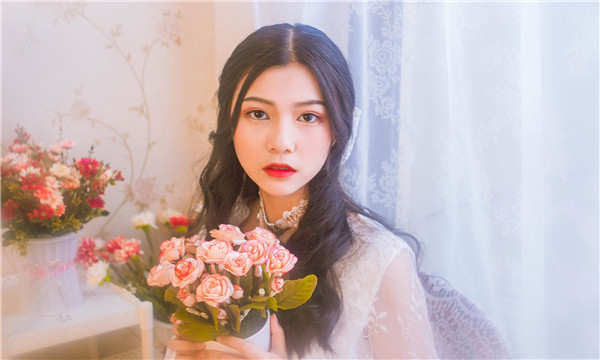 盘锦试管供卵的成功率高吗｜试管婴儿供卵是什么意思